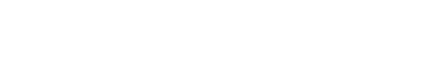 株式会社アンスール